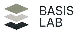 Basis Lab